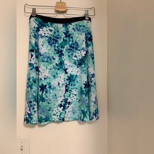 Merona Skirt size XS/TP